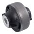 Сайлентблок NISSAN/RENAULT Micra/Note/Clio &quot;F &quot;03&gt;&gt; FEBI BILSTEIN 22867 (фото 1)