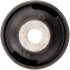 Сайлентблок NISSAN/RENAULT Micra/Note/Clio &quot;F &quot;03&gt;&gt; FEBI BILSTEIN 22867 (фото 2)