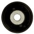 Сайлентблок NISSAN/RENAULT Micra/Note/Clio &quot;F &quot;03&gt;&gt; FEBI BILSTEIN 22867 (фото 3)