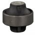 Сайлентблок NISSAN/RENAULT Micra/Note/Clio &quot;F &quot;03&gt;&gt; FEBI BILSTEIN 22867 (фото 4)
