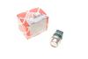 Датчик темп. охолоджувальної рідини VW TRANSPORTER IV, GOLF III, LT, PASSAT 1,9D/TD (FEBI) FEBI BILSTEIN 22882 (фото 1)