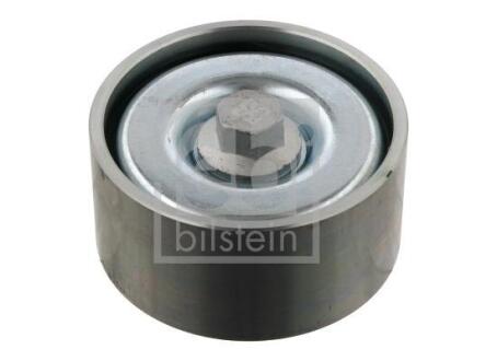 Натяжний ролик FEBI BILSTEIN 22895