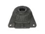 Опора амортизатора FORD Mondeo &quot;R &quot;00-&quot;07 FEBI BILSTEIN 22929 (фото 1)
