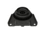 Опора амортизатора FORD Mondeo &quot;R &quot;00-&quot;07 FEBI BILSTEIN 22929 (фото 2)
