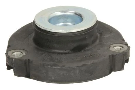 Кріплення амортизатора FEBI BILSTEIN 22930