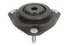 Опора амортизатора FORD/MAZDA Fiesta/Fusion/2 &quot;F &quot;01&gt;&gt; FEBI BILSTEIN 22943 (фото 1)