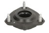 Опора амортизатора FORD/MAZDA Fiesta/Fusion/2 &quot;F &quot;01&gt;&gt; FEBI BILSTEIN 22943 (фото 2)