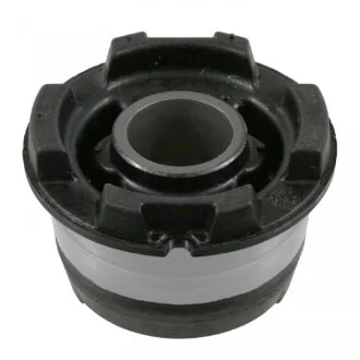 Сайлентблок для переднього підрамника Volvo (FEBI) FEBI BILSTEIN 22957