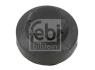 Опора радіатора AUDI/SKODA/VW A4/A6/Superb/Passat \'\'94-08 FEBI BILSTEIN 22970 (фото 1)