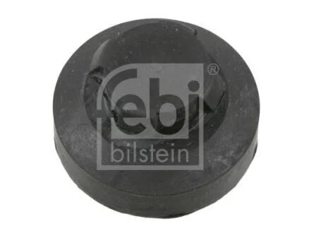 Опора радіатора AUDI/SKODA/VW A4/A6/Superb/Passat \'\'94-08 FEBI BILSTEIN 22970
