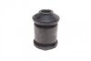 Сайлентблок Ford Galaxy / VW Sharan / Seat Alhambra FEBI BILSTEIN 22988 (фото 4)