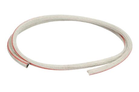A_Паливний шланг MERCEDES (кратность 20 м) FEBI BILSTEIN 23004