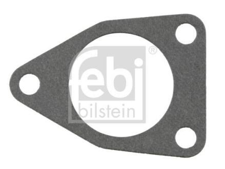 Прокладка FEBI BILSTEIN 23005