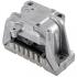 Подушка двигуна праворуч Audi; Seat; Skoda; VW (FEBI) FEBI BILSTEIN 23020 (фото 1)