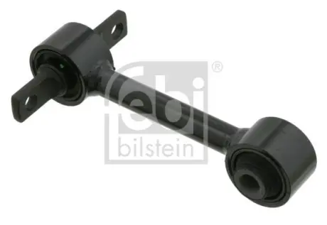 Важіль підвіски з сайлентблоками FEBI BILSTEIN 23131