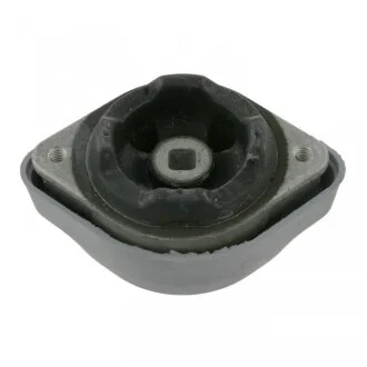 Подушка коробки передач FEBI BILSTEIN 23138