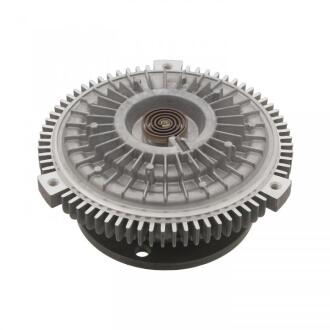 Віскомуфта FEBI BILSTEIN 23157