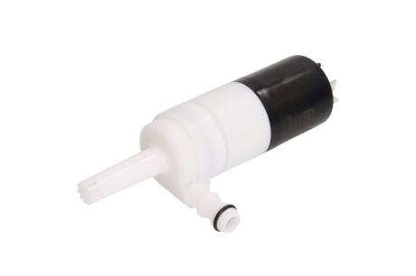 Водяний насос FEBI BILSTEIN 23209
