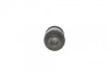 Сайлентблок Toyota Yaris / Toyota Yaris Verso FEBI BILSTEIN 23281 (фото 2)