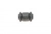 Сайлентблок Toyota Yaris / Toyota Yaris Verso FEBI BILSTEIN 23281 (фото 3)