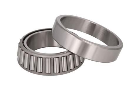 Пiдшипник FEBI BILSTEIN 23314