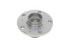 Ступиця колеса FEBI BILSTEIN 23320 (фото 4)