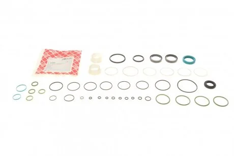 К-т прокладок рульового управління FEBI BILSTEIN 23355