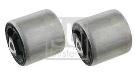 К-т сайлентблоків FEBI BILSTEIN 23361