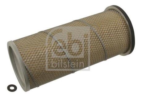 Повітряний фільтр FEBI BILSTEIN 23387