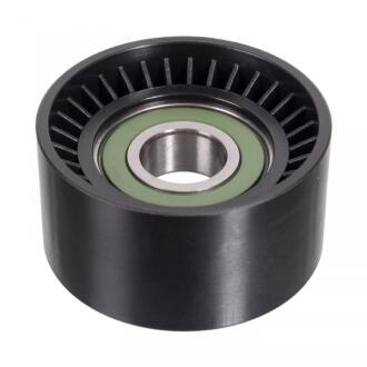 A_Ролик Renault Laguna / Volvo V40 / Volvo S40 FEBI BILSTEIN 23397