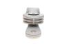 Подушка двигуна VW Sharan (FEBI) FEBI BILSTEIN 23426 (фото 3)