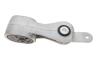Подушка двигуна VW Sharan (FEBI) FEBI BILSTEIN 23426 (фото 5)
