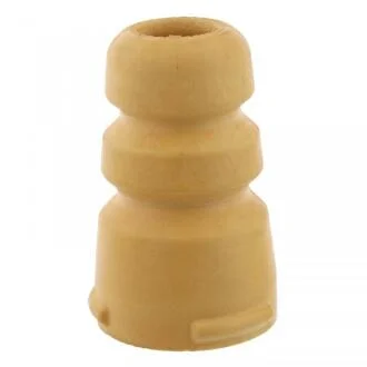 Відбійник амортизатора VW Caddy III FEBI BILSTEIN 23450