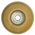 Опора амортизатора SKODA/VW Super B (3U4)/Passat (3B3) &quot;F &quot;00-&quot;08 FEBI BILSTEIN 23470 (фото 3)