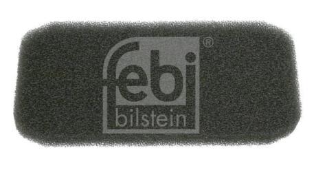 Фiльтр салону FEBI BILSTEIN 23581