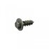 Гвинт кріплення кришки термостата FEBI BILSTEIN 23592 23592