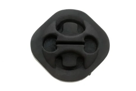 Кріплення глушника FEBI BILSTEIN 23620