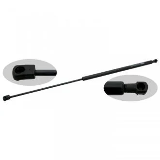 A_Амортизатор капота BMW 7 (E65/E66) "01>> FEBI BILSTEIN 23649