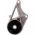 Опора двигуна передня OPEL 1.8 02- (Febi) FEBI BILSTEIN 23674 (фото 2)