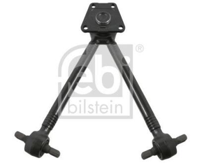 Тяга підвіски FEBI BILSTEIN 23705