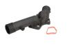 Корпус термостату BMW 528 / BMW 523 / BMW 520 FEBI BILSTEIN 23740 (фото 2)