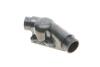 Корпус термостату BMW 320 / BMW 520 / BMW 525 FEBI BILSTEIN 23741 (фото 2)