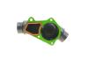 Корпус термостату BMW 320 / BMW 520 / BMW 525 FEBI BILSTEIN 23741 (фото 3)