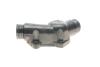 Корпус термостату BMW 320 / BMW 520 / BMW 525 FEBI BILSTEIN 23741 (фото 4)