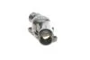 Корпус термостату BMW 320 / BMW 520 / BMW 525 FEBI BILSTEIN 23741 (фото 5)