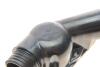 Корпус термостату BMW 320 / BMW 520 / BMW 525 FEBI BILSTEIN 23741 (фото 6)