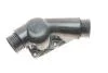 Корпус термостату BMW 320 / BMW 520 / BMW 525 FEBI BILSTEIN 23741 (фото 7)