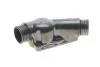 Корпус термостату BMW 320 / BMW 520 / BMW 525 FEBI BILSTEIN 23741 (фото 8)