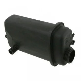 Бачок розширення охолоджуючої рідини FEBI BILSTEIN 23747