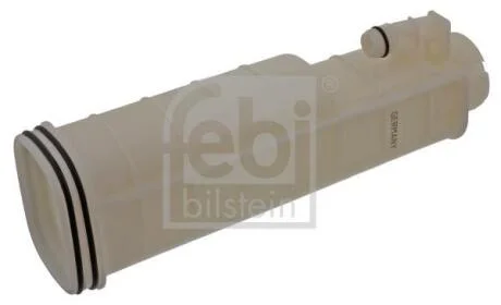 Бачок розширювальний BMW (FEBI) FEBI BILSTEIN 23748